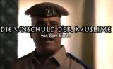 asgr Die Unschuld der Muslime, F�r ein Deutschland ohne T�rkische Genitalbeschneidung