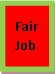 Fair Lohn Kein Lohn unter 11,00 Euro je Stunde! asgr